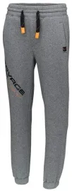 savage-gear-civic-joggers-s-grey-melange