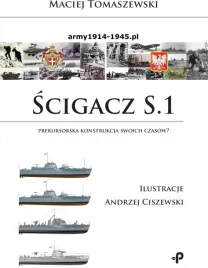 scigacz-s-1-prekursorska-konstrukcja-swoich-czasow
