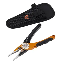 alu-pro-pliers-l-20cm-savage-gear