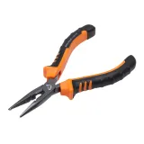 mp-splitring-and-cut-pliers-l-23cm