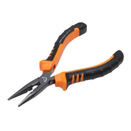 mp-splitring-and-cut-pliers-l-23cm