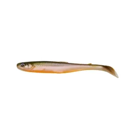 guma-sg-slender-scoop-shad-11cm-7g-oilve-pearl