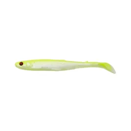 guma-sg-slender-scoop-shad-9cm-4g-lemon-back