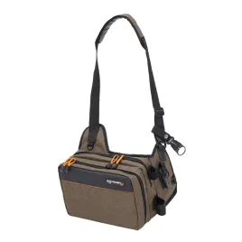 specialist-sling-bag-1-box-10-bags-20x31x15cm-8l