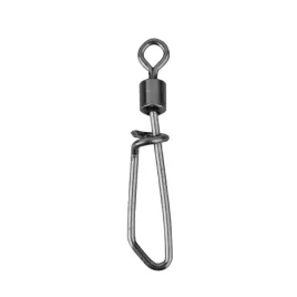 spin-swivel-m-roz-6-26kg-10pcs