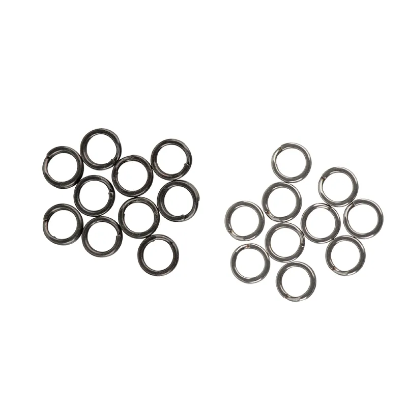 splitring-5-5mm-59lbs-27kg-ss-bln-10-10