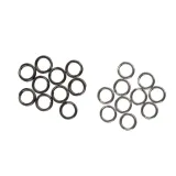 splitring-5mm-44lbs-20kg-ss-bln-10-10