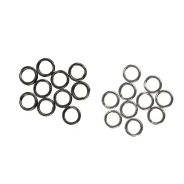 splitring-5mm-44lbs-20kg-ss-bln-10-10