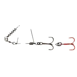 ss-corkscrew-stinger-3g-1x-roz-2-0-35kg-red-bn-diam