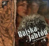 rajska-jablon-audiobook-autor-pola-gojawiczynska