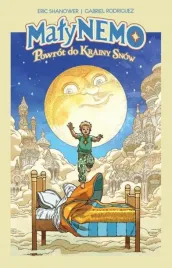 maly-nemo-powrot-do-krainy-snow