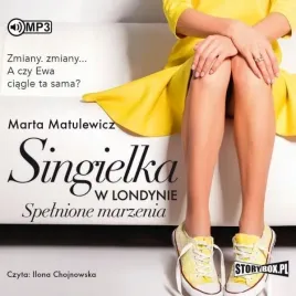 singielka-w-londynie-spelnione-marzenia-cd