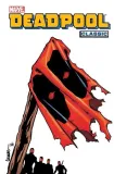 deadpool-classic-t-8-egmont-tytul-deadpool-classic-tom-8