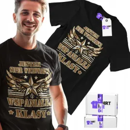 prezent-na-dzien-nauczyciela-koszulka-nauczyciel-tshirt-dla-wychowawcy