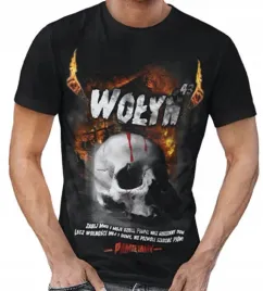 koszulka-patriotyczni-wolyn