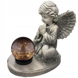 znicz-gipsowa-figurka-nagrobna-lampa-solarna-led-statuetka-na-grob