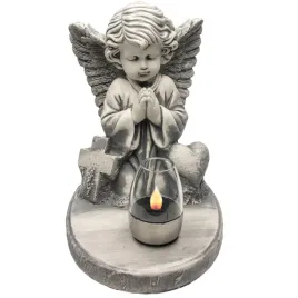 znicz-gipsowa-figurka-nagrobna-lampa-solarna-led-statuetka-na-grob