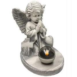 znicz-gipsowa-figurka-nagrobna-lampa-solarna-led-statuetka-na-grob