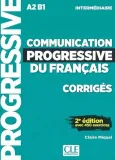 communication-progressive-du-francais-niveau