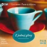 z-jednej-gliny-audiobook-stan-nowy