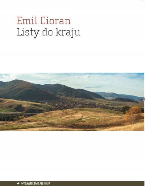listy-do-kraju-emil-cioran-stan-nowy