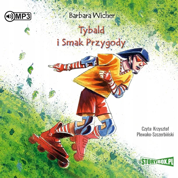 tybald-i-smak-przygody-audiobook-tytul-cd-mp3-tybald-i-smak-przygody
