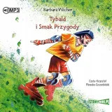 tybald-i-smak-przygody-audiobook-tytul-cd-mp3-tybald-i-smak-przygody
