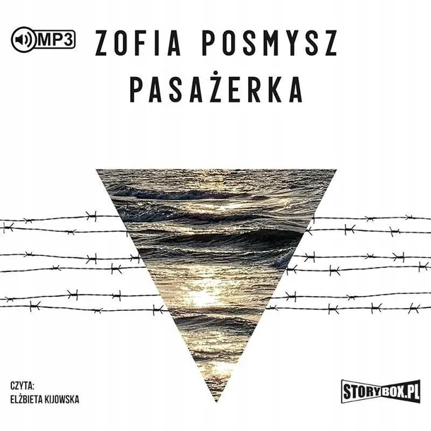 pasazerka-audiobook-tytul-pasazerka-audiobook