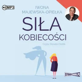 sila-kobiecosci-audiobook
