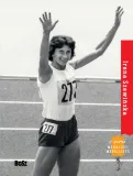 irena-szewinska-medalisci-tytul-irena-szewinska