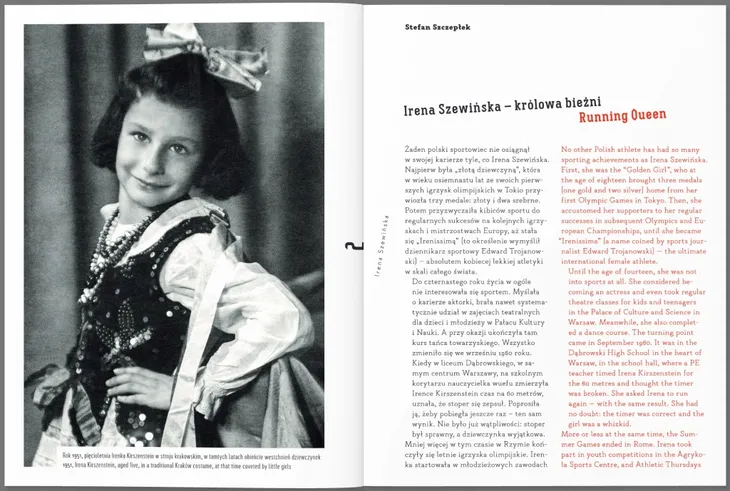 irena-szewinska-medalisci-autor-stefan-szczeplek