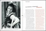 irena-szewinska-medalisci-autor-stefan-szczeplek