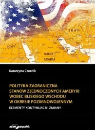 polityka-zagraniczna-stanow-zjednoczonych-ameryki