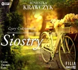 czary-codziennosci-t-1-siostry-audiobook-autor-agnieszka-krawczyk