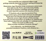 czary-codziennosci-t-1-siostry-audiobook-wydawnictwo-wydawnictwo-filia