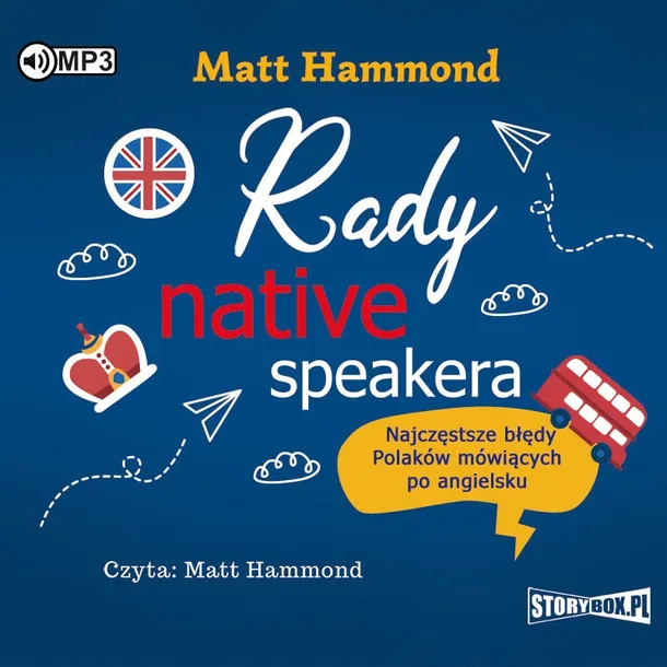 rady-native-speakera-audiobook-tytul-cd-mp3-rady-native-speakera-najczestsze-bledy-p