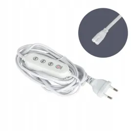 kabel-zasilajacy-do-lampy-led-doswietlajacej-rosliny-uprawy-czasomierz-3m