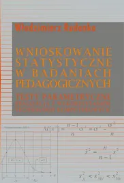 wnioskowanie-statystyczne-w-badaniach-pedagogicz