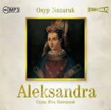 aleksandra-audiobook-storybox-stan-nowy