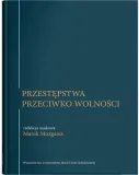 przestepstwa-przeciwko-wolnosci-stan-nowy