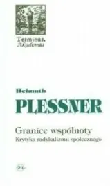 granice-wspolnoty-krytyka-radykalizmu-spolecznego