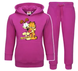 dres-dzieciecy-garfield-producent