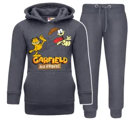 dres-dzieciecy-garfield-producent