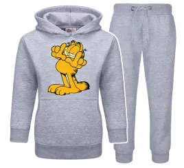 dres-dzieciecy-garfield-producent
