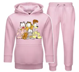 dres-dzieciecy-garfield-producent