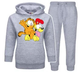 dres-dzieciecy-garfield-producent