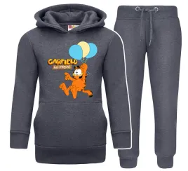 dres-dzieciecy-garfield-producent