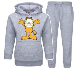 dres-dzieciecy-garfield-producent