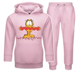 dres-dzieciecy-garfield-producent