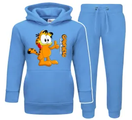 dres-dzieciecy-garfield-producent